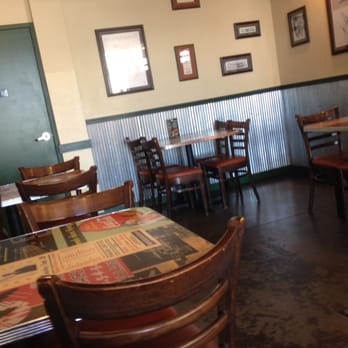 Wingstop - Chicken Wings Near Me - West Sacramento, California Wingstop - Chicken Wings Near Me - West Sacramento, California