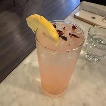 Beacon Bread Company - Breakfast & Brunch Near Me - Beacon, New York