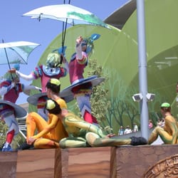 Expo 2008