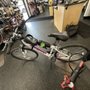 Photo of Freewheel Bike - Richfield