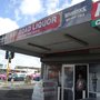 Photo of May Road Liqour