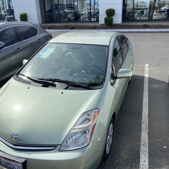 Capitol Kia - Car Dealers Near Me - San Jose, California