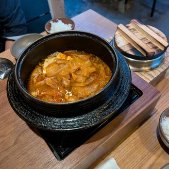 San Ho Won - Korean Near Me - San Francisco, California San Ho Won - Korean Near Me - San Francisco, California
