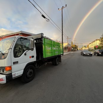 Venice Beach Junk Removal - Junk Removal & Hauling Near Me - Venice, California Venice Beach Junk Removal - Junk Removal & Hauling Near Me - Venice, California