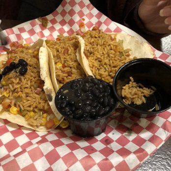 Whiptail Grill - Vegetarian tacos - Mexican Near Me - Springdale, Utah Whiptail Grill - Vegetarian tacos - Mexican Near Me - Springdale, Utah