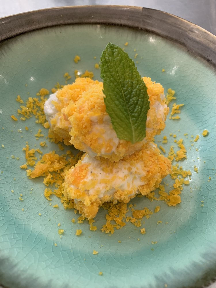 Weera Thai Kitchen – Chinatown - Photo 2