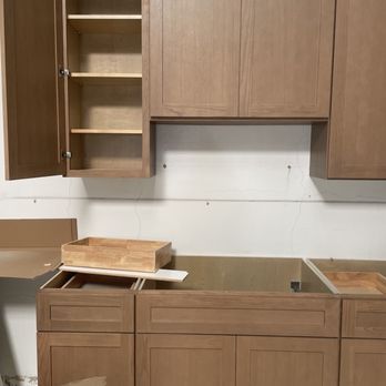 Brother Home - Cabinetry Near Me - Anaheim, California Brother Home - Cabinetry Near Me - Anaheim, California