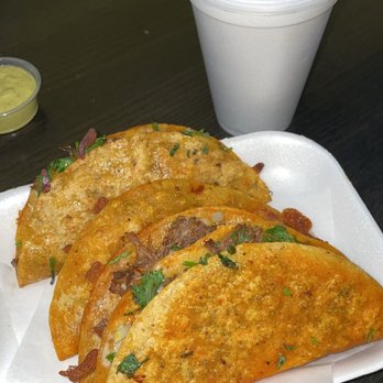Unos Tacos y Birria - Queso birria - Tacos Near Me - Mesa, Arizona Unos Tacos y Birria - Queso birria - Tacos Near Me - Mesa, Arizona