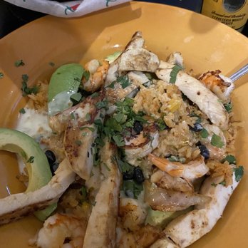 El Paraiso Mexican Bar & Grill - Jose's especial! - Bars Near Me - Cedar Rapids, Iowa El Paraiso Mexican Bar & Grill - Jose's especial! - Bars Near Me - Cedar Rapids, Iowa