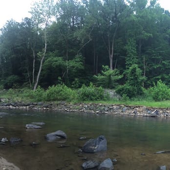 Patapsco State Park - Avalon Area - Parks Near Me - Halethorpe, Maryland