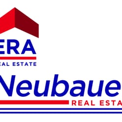 Era Neubauer Real Estate