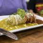 Cielito Lindo Mexican Grill