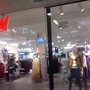 Photo of H&M