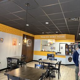Inside Inside