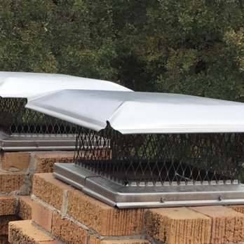 Ace Pro Chimney Services And Repairs - Chimney Sweeps Near Me - Frisco, Texas Ace Pro Chimney Services And Repairs - Chimney Sweeps Near Me - Frisco, Texas