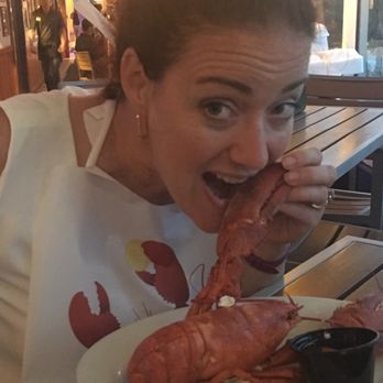 Quarterdeck Restaurants - $20 lobster night 2x week - Seafood Near Me - Dania Beach, Florida Quarterdeck Restaurants - $20 lobster night 2x week - Seafood Near Me - Dania Beach, Florida