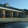 Photo of Eastside Magic Spray Carwash