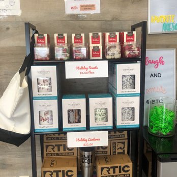 Breakin' The Code - Holiday lanterns and scents and Breakin The Code tumblers - Escape Games Near Me - Houma, Louisiana Breakin' The Code - Holiday lanterns and scents and Breakin The Code tumblers - Escape Games Near Me - Houma, Louisiana