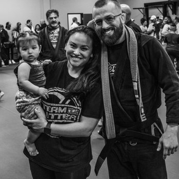 Annunziato Jiu Jitsu - Brazilian Jiu-jitsu Near Me - Azle, Texas Annunziato Jiu Jitsu - Brazilian Jiu-jitsu Near Me - Azle, Texas