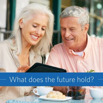 Allstate Insurance Agent : Eric Jeglum - Home & Rental Insurance Near Me - Boise, Idaho Allstate Insurance Agent : Eric Jeglum - Home & Rental Insurance Near Me - Boise, Idaho