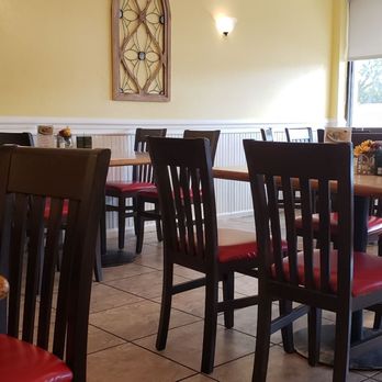About Time Cafe - Breakfast & Brunch Near Me - Sunrise, Florida