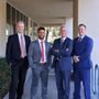 Photo of Wells Call Injury Lawyers