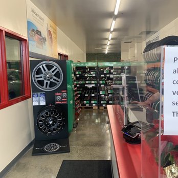 Costco Tire Center - Tires Near Me - Honolulu, Hawaii Costco Tire Center - Tires Near Me - Honolulu, Hawaii