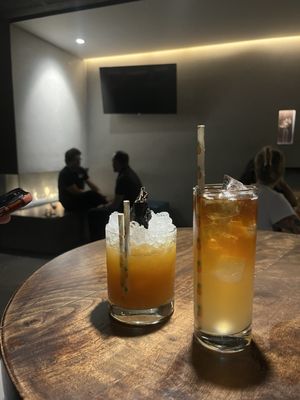 White Cap by null White Cap by null