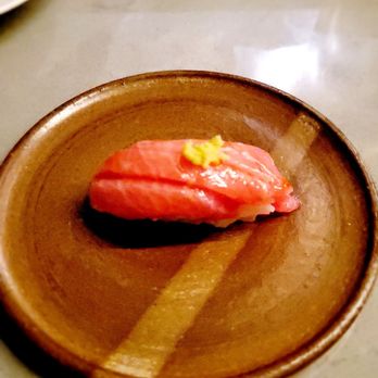 Sado - Fish Market - Bluefin Otoro - Sushi Bars Near Me - St. Louis, Missouri Sado - Fish Market - Bluefin Otoro - Sushi Bars Near Me - St. Louis, Missouri