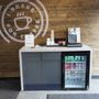 Photo of Auto Care Plus Tire & Service