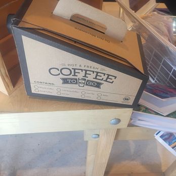 Lemon Grove Coffee - On the go. Swing in and grab. - Coffee & Tea Near Me - Lemon Grove, California Lemon Grove Coffee - On the go. Swing in and grab. - Coffee & Tea Near Me - Lemon Grove, California