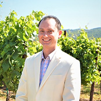 The Morse Group - Real Estate Agents Near Me - Napa, California The Morse Group - Real Estate Agents Near Me - Napa, California