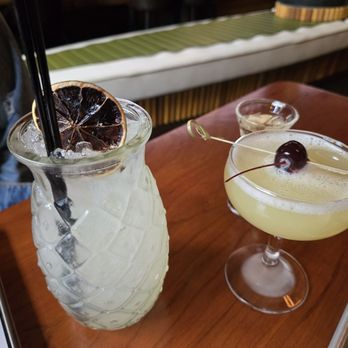 Sugarhill - Cocktails - Bars Near Me - Portland, Oregon Sugarhill - Cocktails - Bars Near Me - Portland, Oregon