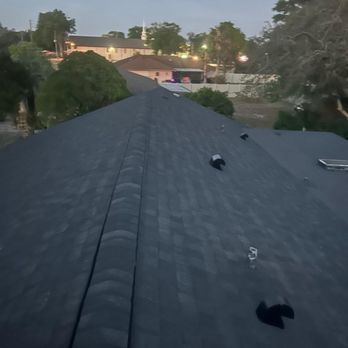Bold City Roofing and Solar - Roofing Near Me - Ocala, Florida Bold City Roofing and Solar - Roofing Near Me - Ocala, Florida