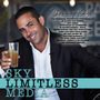 Photo of Sky Limitless Media