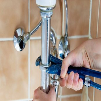 Phenom Plumbers - North Hollywood - Pipe service Plumber Los Angeles
repipe service Plumbing Los Angeles - Plumbing Near Me Phenom Plumbers - North Hollywood - Pipe service Plumber Los Angeles
repipe service Plumbing Los Angeles - Plumbing Near Me