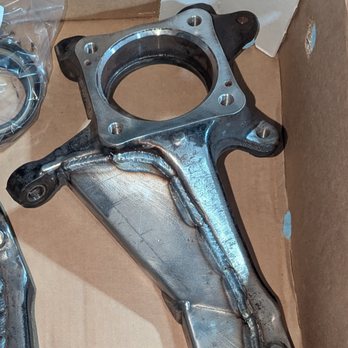 Arcline Systems - Metal Fabricators Near Me Arcline Systems - Metal Fabricators Near Me