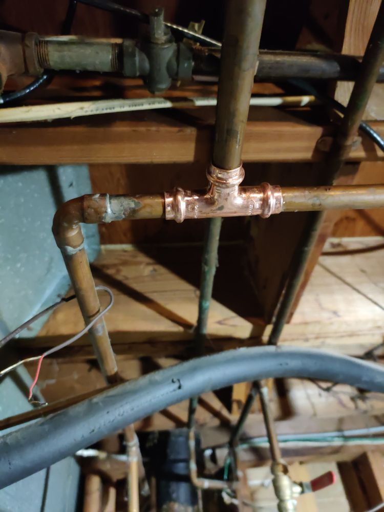 Slide of Sherlock Holmes