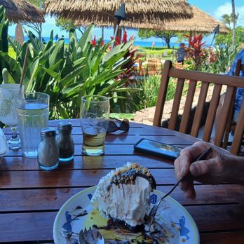 Duke's Beach House - Hula Pie - Breakfast & Brunch Near Me - Lahaina, Hawaii Duke's Beach House - Hula Pie - Breakfast & Brunch Near Me - Lahaina, Hawaii