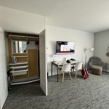 TownePlace Suites - Hotels Near Me - Crown Point, Indiana TownePlace Suites - Hotels Near Me - Crown Point, Indiana