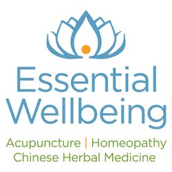 Essential Wellbeing