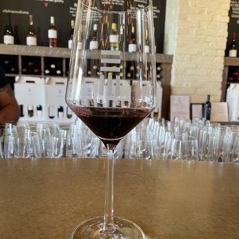 Early Mountain Vineyards - Wineries Near Me - Madison, Virginia Early Mountain Vineyards - Wineries Near Me - Madison, Virginia