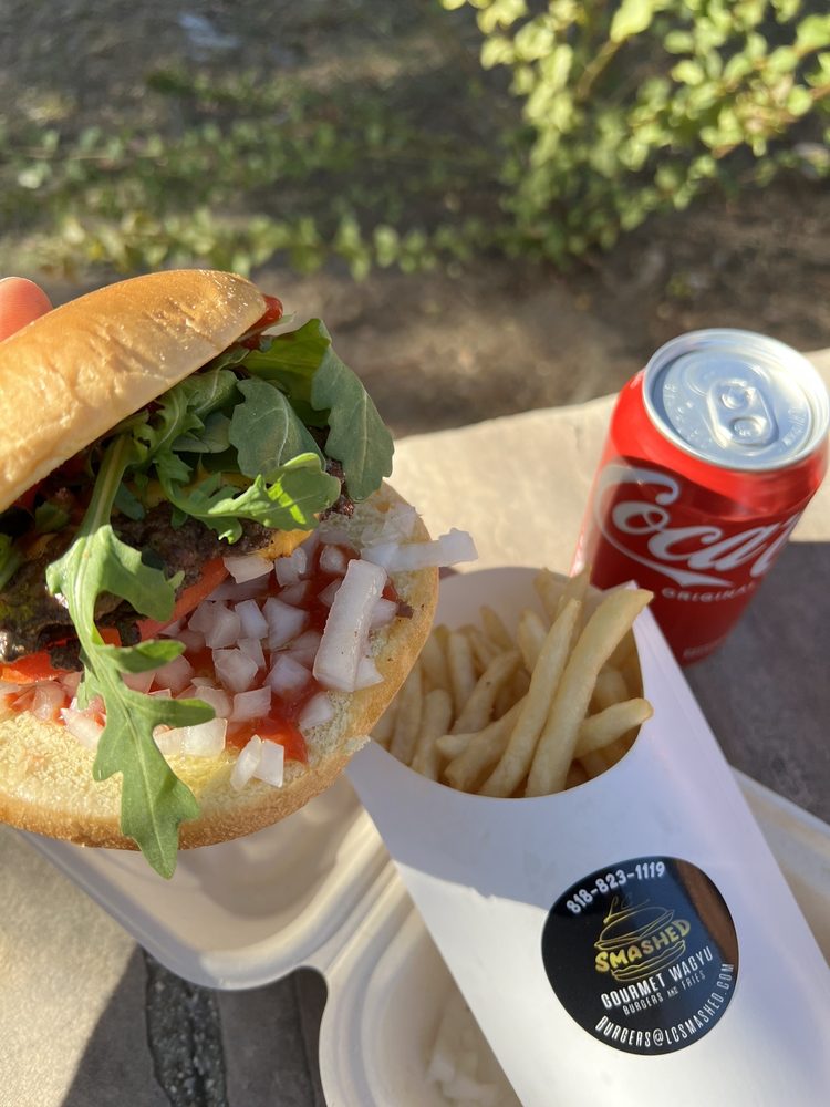 LIQUOR CORNER Updated October 2024 28 Photos & 16 Reviews 465 W Broadway, Glendale