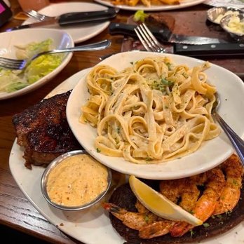 Carolina Ale House - Sports Bars Near Me - Raleigh, North Carolina Carolina Ale House - Sports Bars Near Me - Raleigh, North Carolina