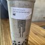 Photo of Sharetea