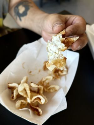 Filipino Fusion by null