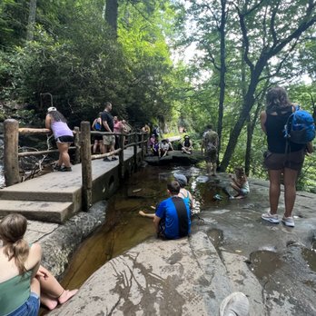 Laurel Falls Trailhead - Hiking Near Me - Gatlinburg, Tennessee Laurel Falls Trailhead - Hiking Near Me - Gatlinburg, Tennessee