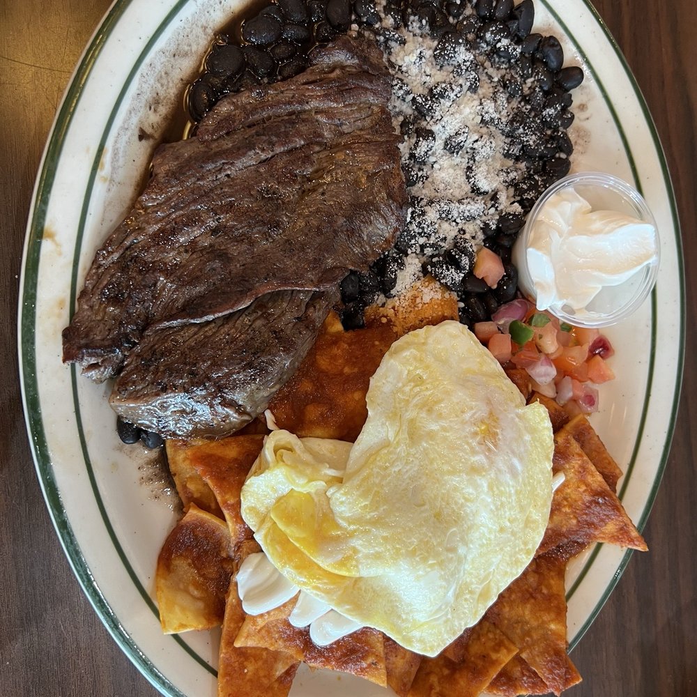 NORMS Restaurant - Diners Near Me - Claremont, California NORMS Restaurant - Diners Near Me - Claremont, California