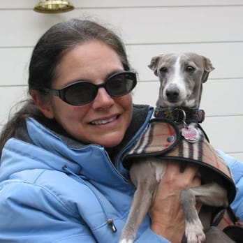 Pet Indulgence - Dog Walkers Near Me - Petaluma, California Pet Indulgence - Dog Walkers Near Me - Petaluma, California