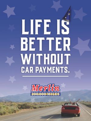 MERLIN COMPLETE AUTO CARE - Updated March 2025 - 38 Reviews - 8601 75th